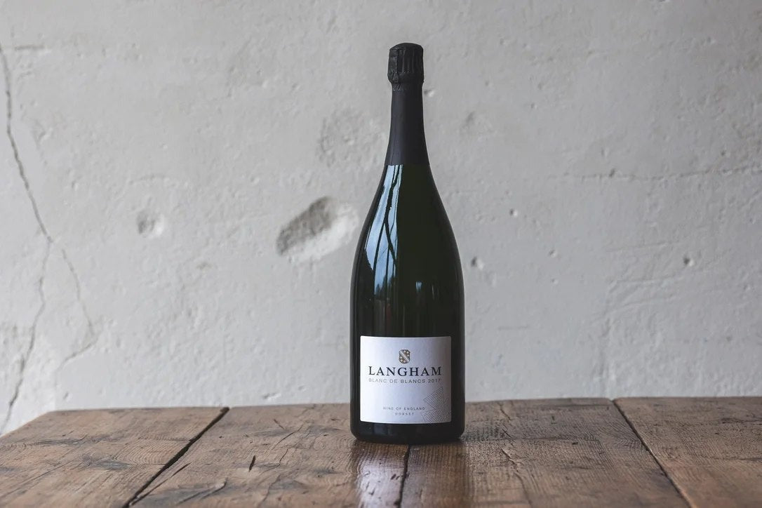 BlancdeBlancs2017Magnum