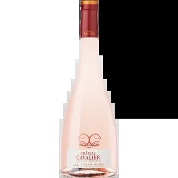 ChâteauGrandCavalier2024