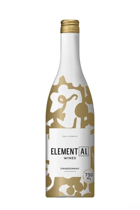 Element[AL]Chardonnay2022–750ML
