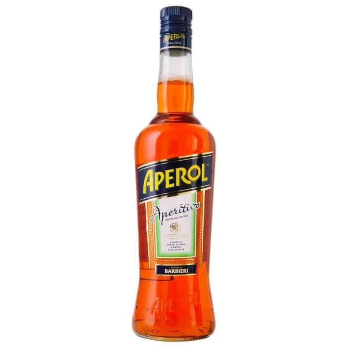 AperolAperitivo,Barbieri,11%vol