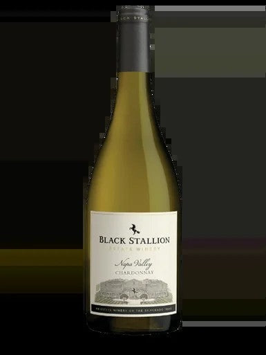 BlackStallionChardonnay2021