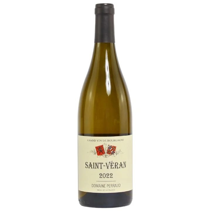 DomainePerraud,SaintVeran2022