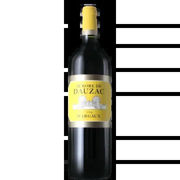 MagnumAuroredeDauzac2023–SecondWineOfChâteauDauzac