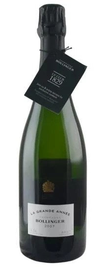 2007WinefromChampagne