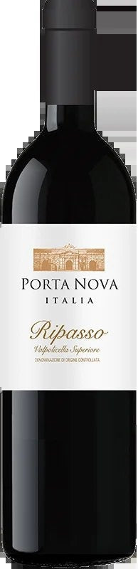 PortaNovaRipasso