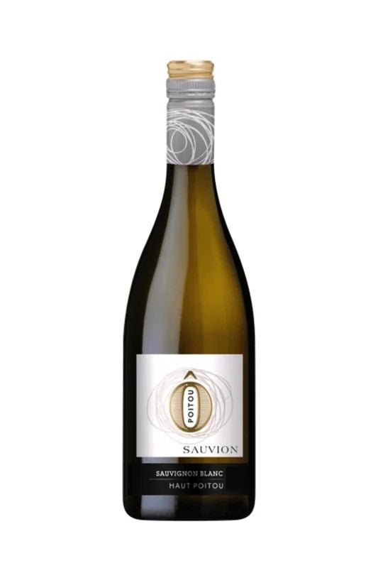 KoaaSauvignonBlancHautPoitou2022(750ml)