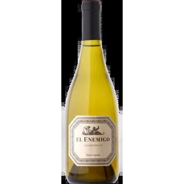 Chardonnay2023–ElEnemigo