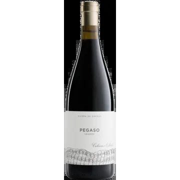 Granito2022–Pegaso–TelmoRodríguez