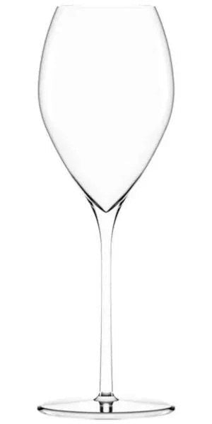 6xStolzleFinoChampagneGlass