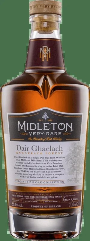 MidletonDairGhaelachTree1Knockrath