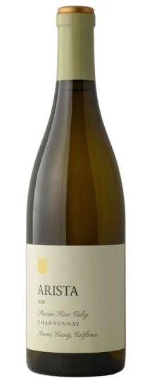2020WhiteWinefromRussianRiverValley