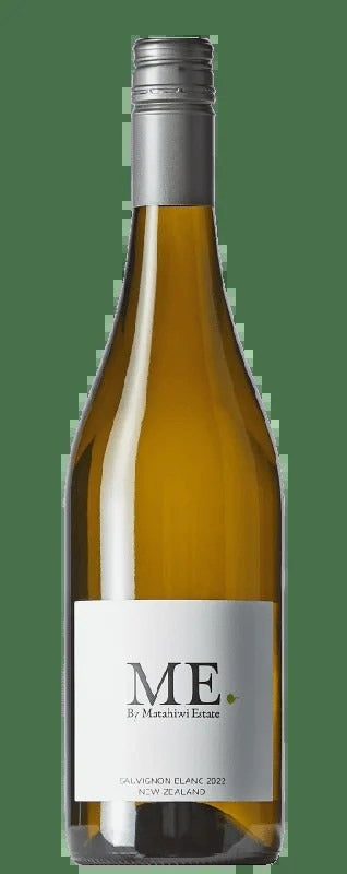 MatahiwiEstateMESauvignonBlanc2022