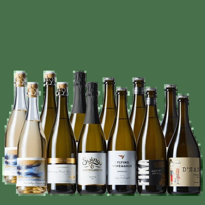 SparklingLineup16.0