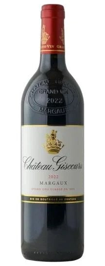 2022RedWine