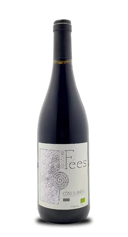 Fées2020