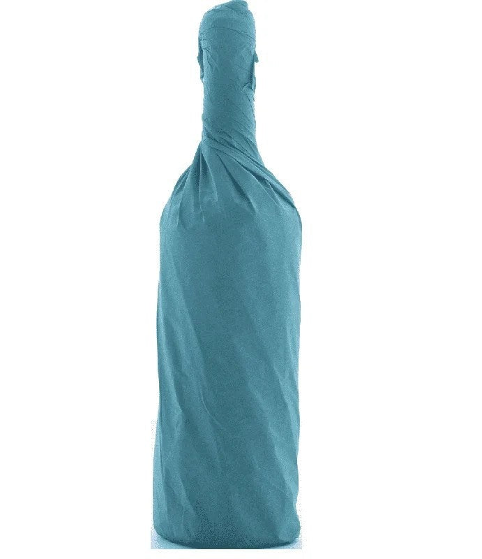 GiftWrap(SelectQuantityofBottlestoGiftWrap)