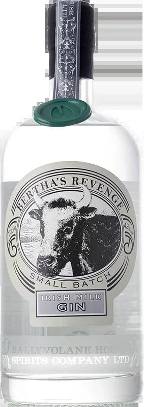 Bertha’sRevengeGin70cl