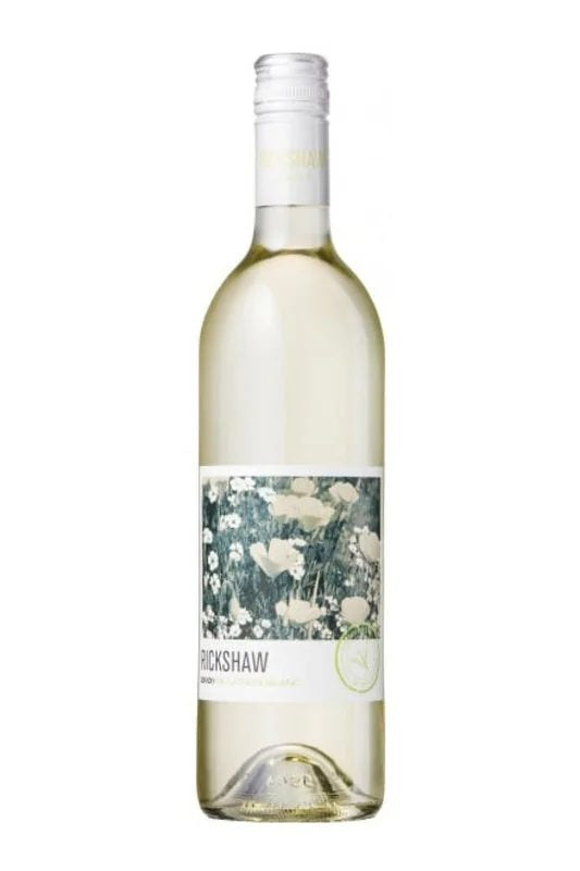 RickshawSauvignonBlanc2022(750ml)