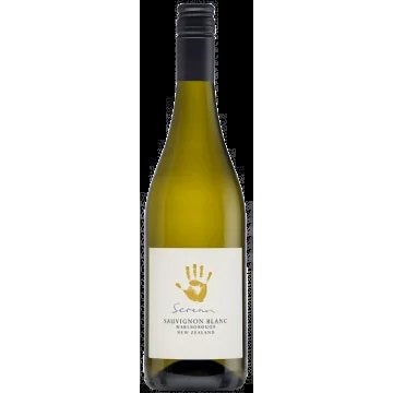 SauvignonBlanc2023–SeresinEstate
