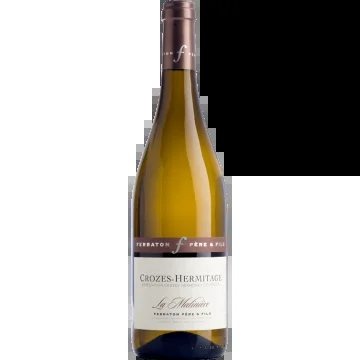LaMatinière2023Blanc–FerratonPère&Fils