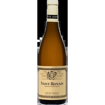 SaintRomain2023–LouisJadot