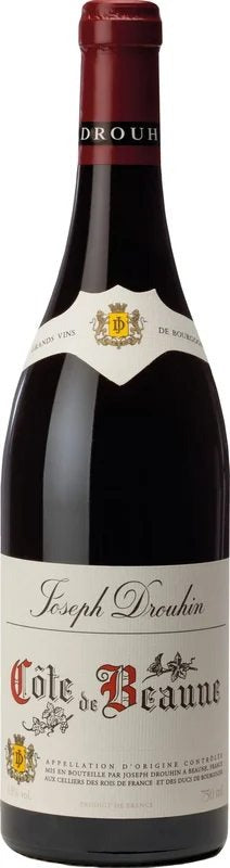 JosephDrouhinCotedeBeaune202175cl