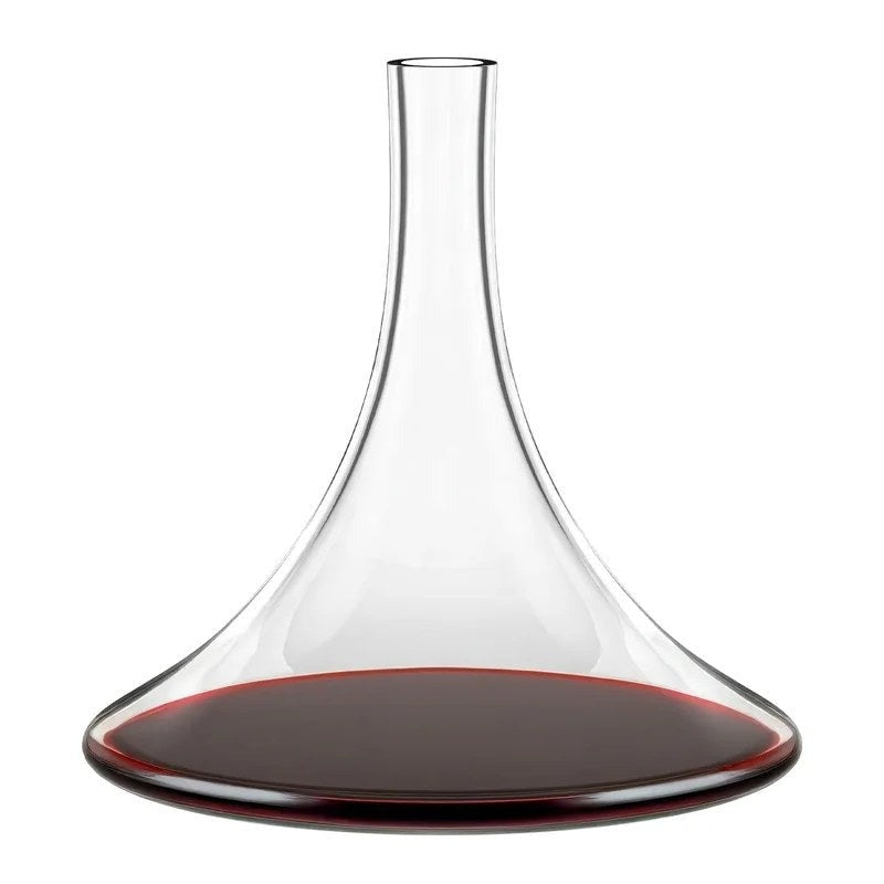 StolzleVulkanosTeideRedWineDecanter750ml