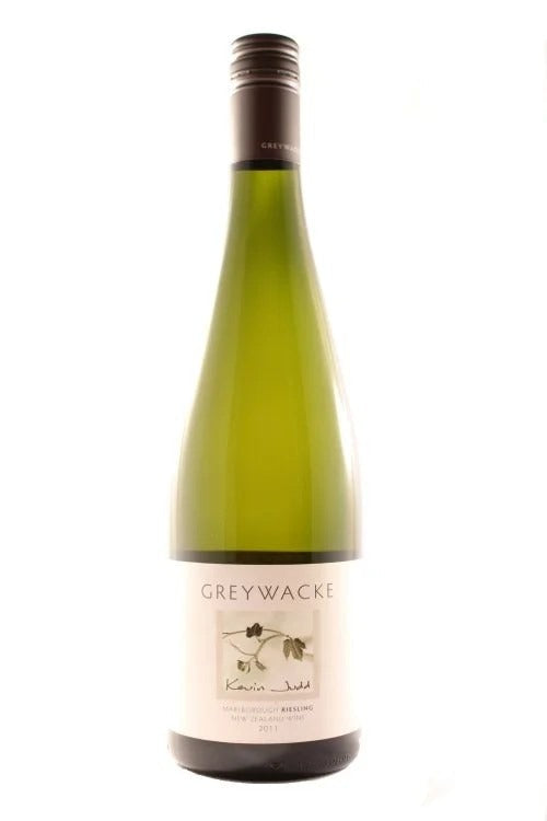 GreywackeRiesling