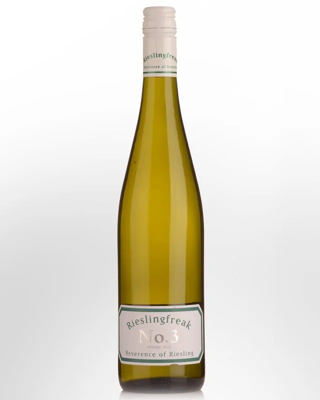 2024RieslingFreakNo.3ClareValleyRiesling