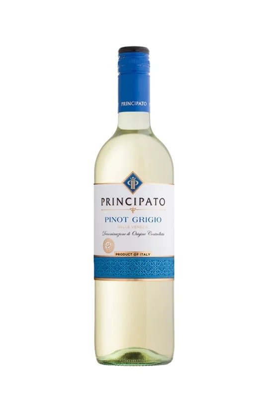 PrincipatoPinotGrigio2022(750ml)