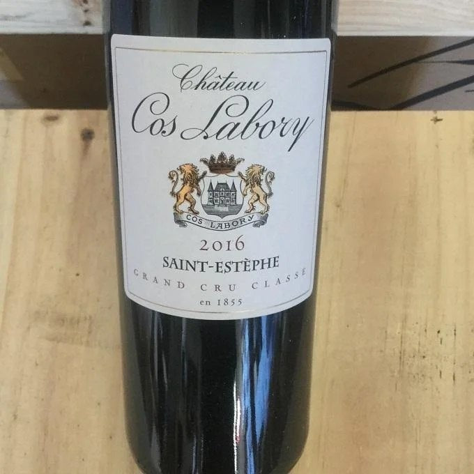 ChateauCosLabory2016,StEstephe