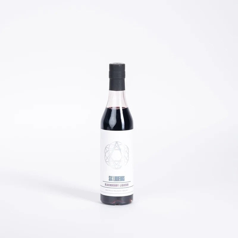 SixLiqueursBlackberry35CL