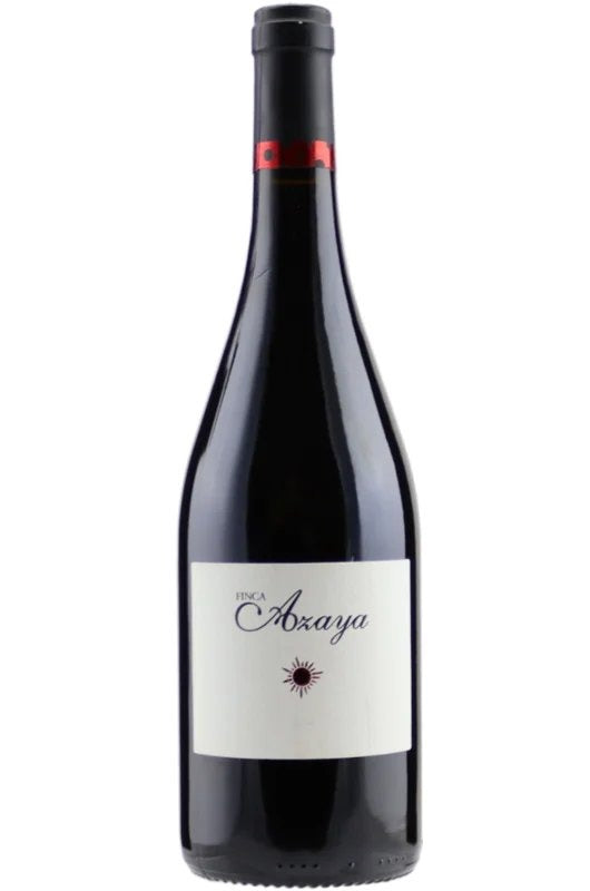 2019BodegasValdueroFincaAzaya