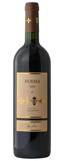 2010WinefromLujanDeCuyo