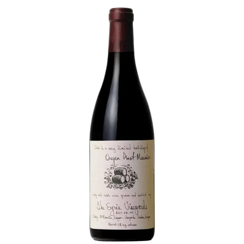 TheEyrieVineyard,PinotMeunier2019