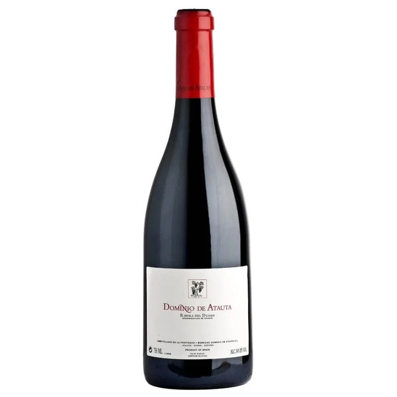 DominiodeAtauta,DORiberadelDuero2020
