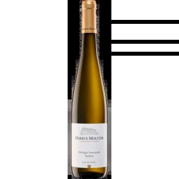 RieslingZeltingerSonnenuhrSpatleseGOC2021–MarkusMolitor