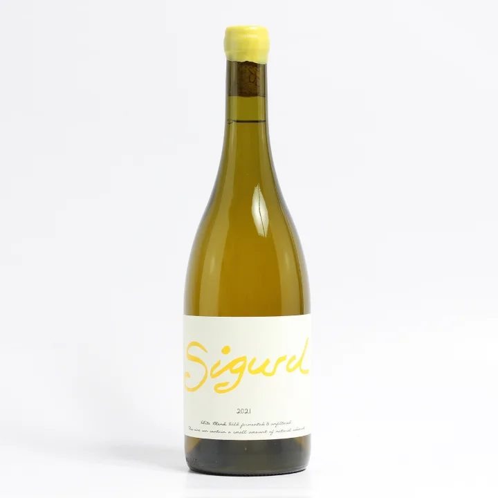 SigurdWhiteBlend2020
