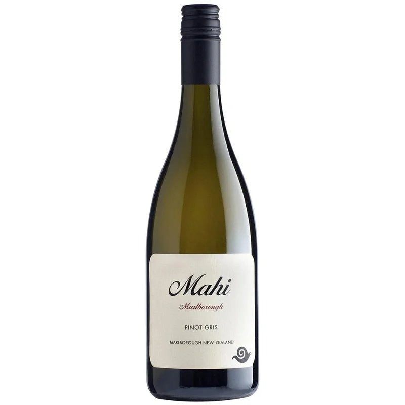 MAHIPINOTGRIS2023