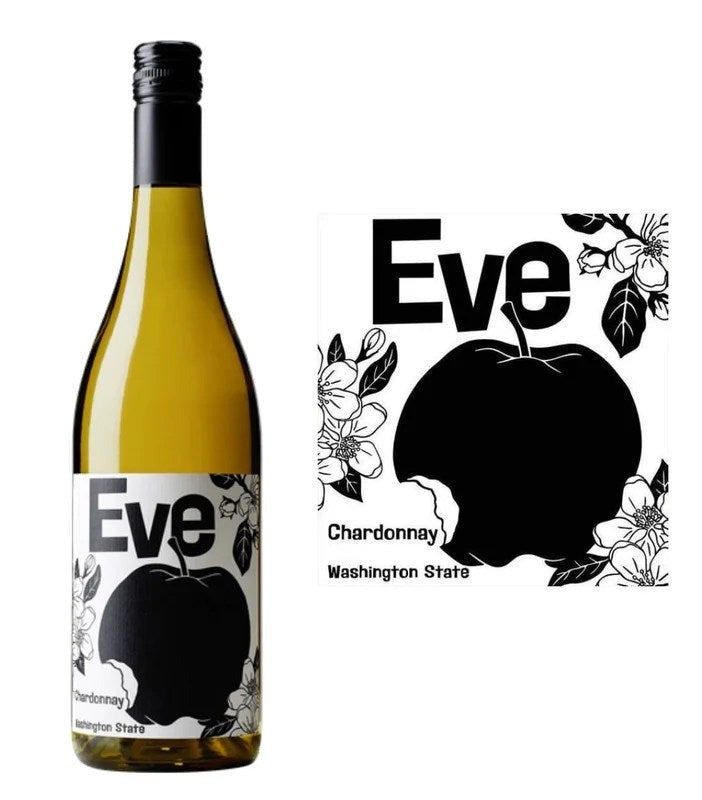 CharlesSmithEveChardonnay2023(750ml)