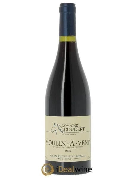 Moulin-à-VentClosdelaRoilette2023