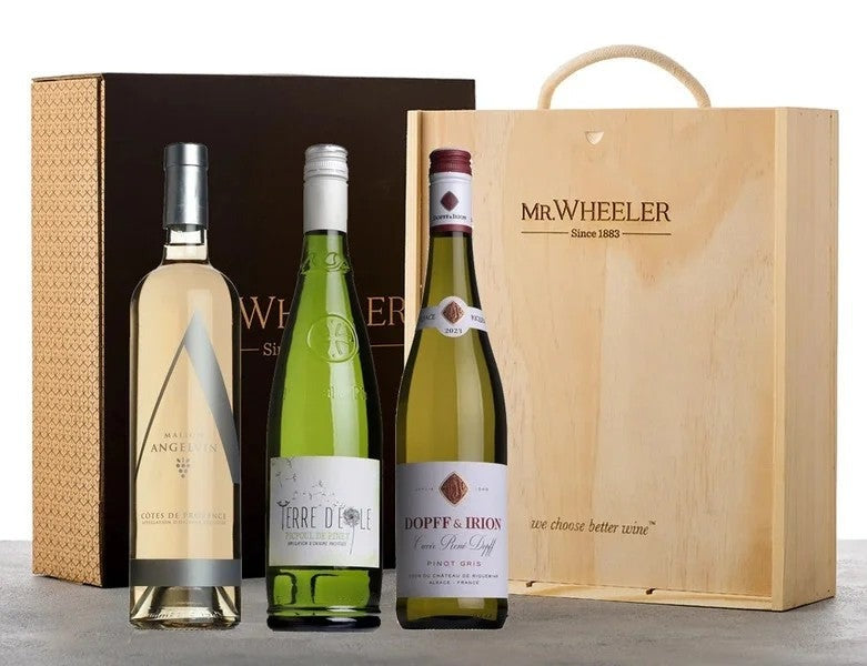 SummerTrioGiftBox