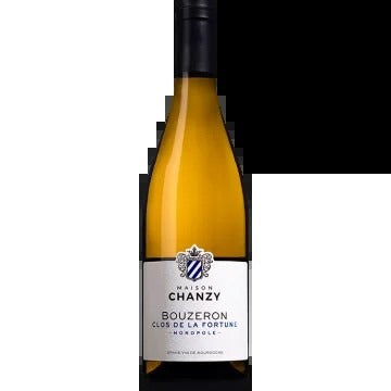 Bouzeron–ClosdelaFortuneMonopole2023–MaisonChanzy
