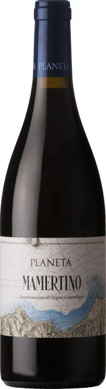 PlanetaMamertinoDOC201975cl