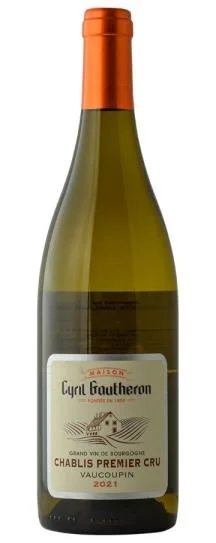 2021WinefromChablis