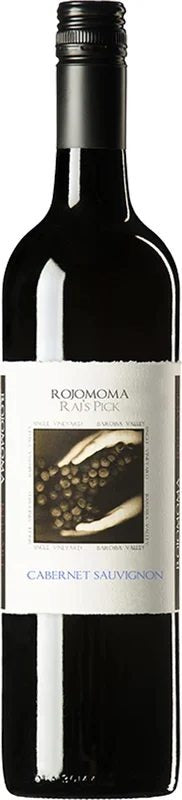 RojomomaRaj’sPickCabernetSauvignon201575cl