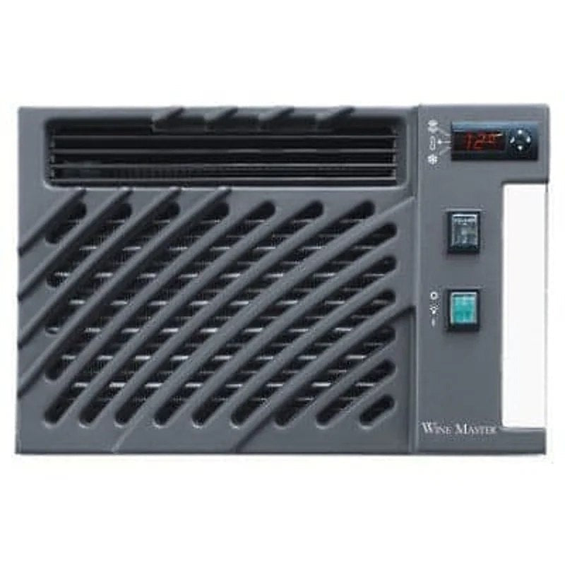 Fondis–WineMasterC50SConditioningUnit