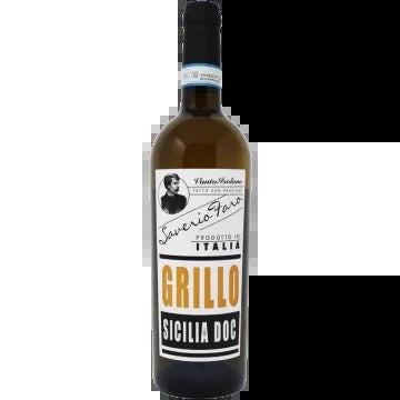 Grillo2025–SaverioFaro