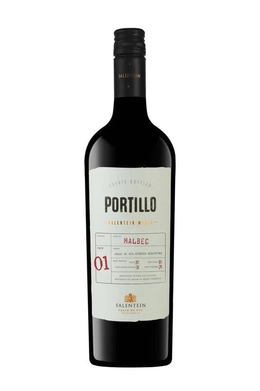 PortilloValledeUcoMalbec2024–750ML