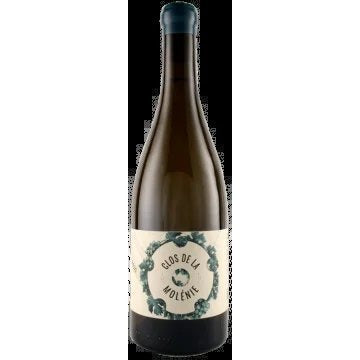 ClosdelaMolénieBlanc2024